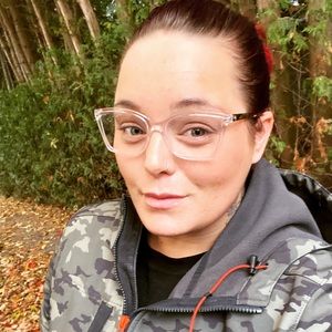 Meet your Posher, Allyssa